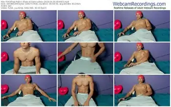 flirt4free-liam-volkov-04-30-2024-09-40-03