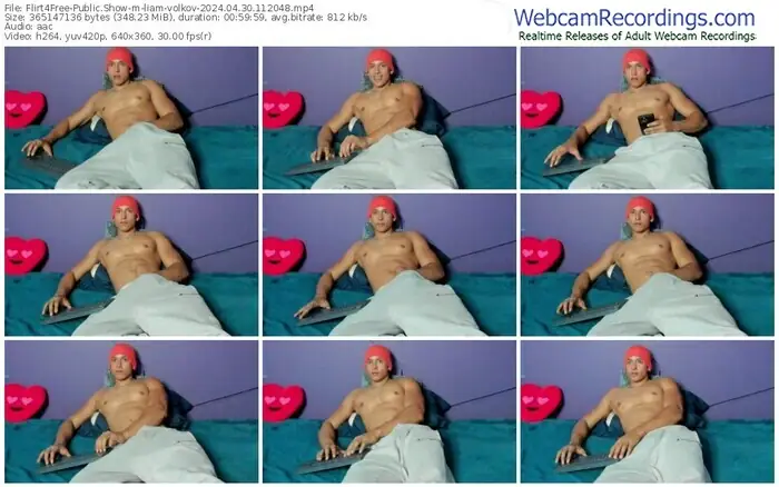 flirt4free-liam-volkov-04-30-2024-11-20-48