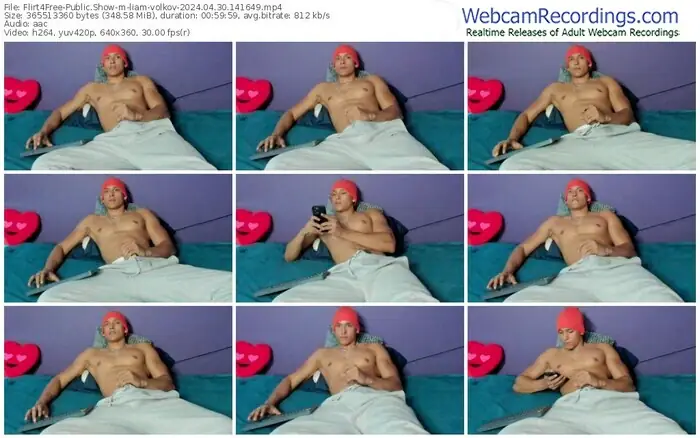 flirt4free-liam-volkov-04-30-2024-14-16-49