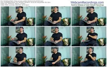 flirt4free-liam-walker-04-30-2024-23-39-20