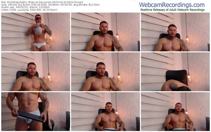 flirt4free-lian-jones-04-30-2024-00-01-29