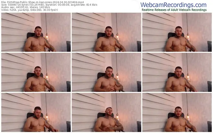 flirt4free-lian-jones-04-30-2024-02-34-04