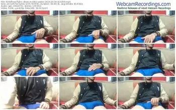 flirt4free-lobo-ositoz-04-30-2024-01-02-59