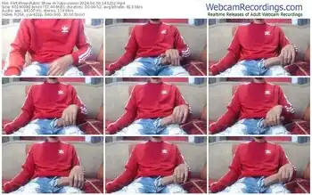 flirt4free-lobo-ositoz-04-30-2024-14-32-02