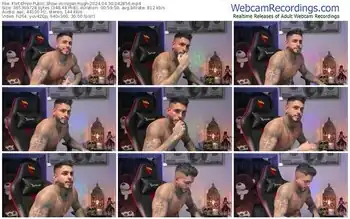 flirt4free-logan-hugh-04-30-2024-04-28-56