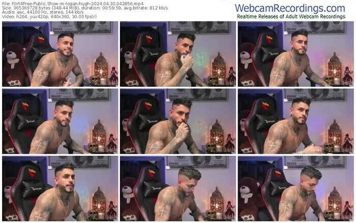 flirt4free-logan-hugh-04-30-2024-04-28-56