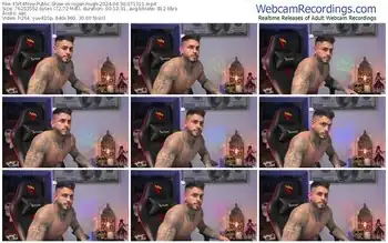 flirt4free-logan-hugh-04-30-2024-07-13-11