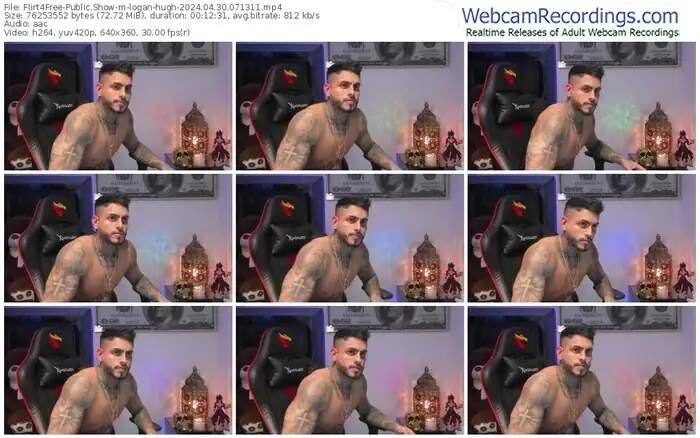 flirt4free-logan-hugh-04-30-2024-07-13-11