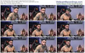 flirt4free-logan-hugh-04-30-2024-07-40-41