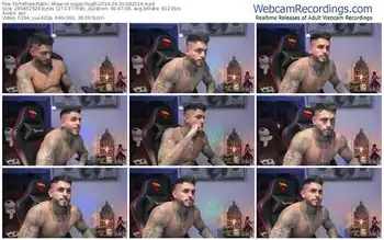 flirt4free-logan-hugh-04-30-2024-08-20-16