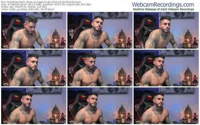 flirt4free-logan-hugh-04-30-2024-09-22-43