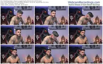 flirt4free-logan-hugh-04-30-2024-10-07-25