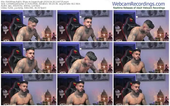 flirt4free-logan-hugh-04-30-2024-10-07-25