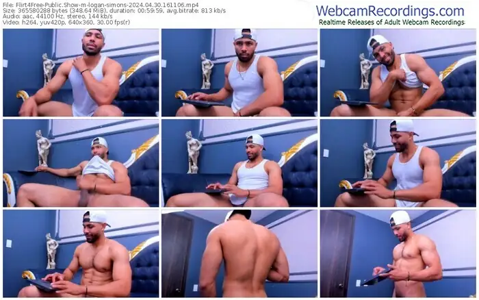 flirt4free-logan-simons-04-30-2024-16-11-06