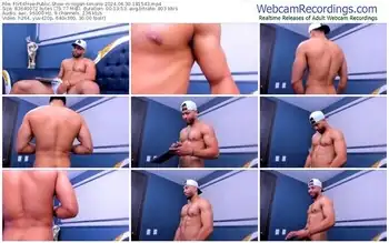 flirt4free-logan-simons-04-30-2024-18-15-43