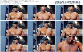 flirt4free-logan-varela-04-30-2024-02-08-49