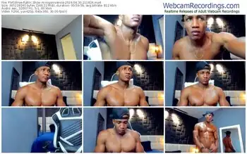 flirt4free-logan-varela-04-30-2024-21-18-24