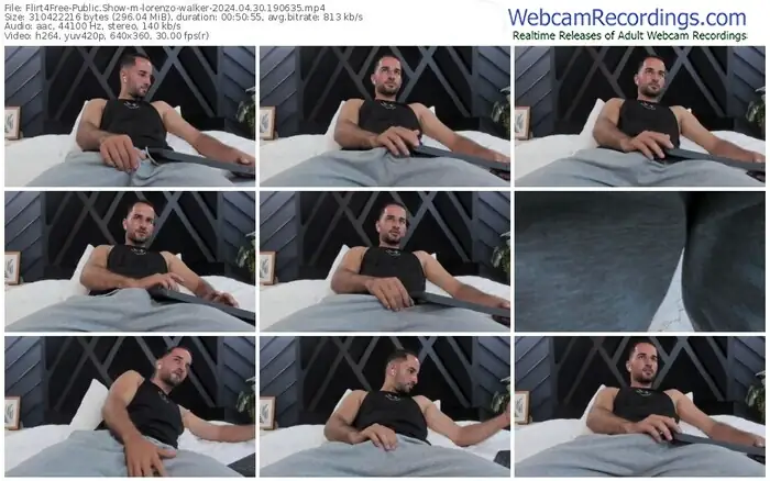 flirt4free-lorenzo-walker-04-30-2024-19-06-35