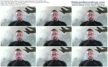 flirt4free-lucias-crawford-04-30-2024-18-36-55