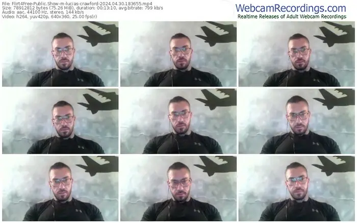 flirt4free-lucias-crawford-04-30-2024-18-36-55