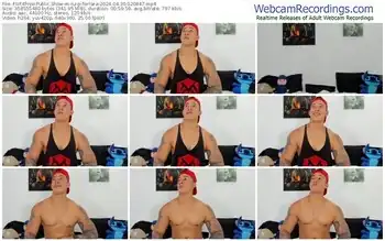 flirt4free-luigi-ferrara-04-30-2024-02-08-47