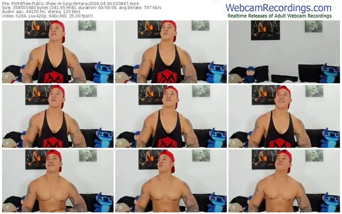 flirt4free-luigi-ferrara-04-30-2024-02-08-47