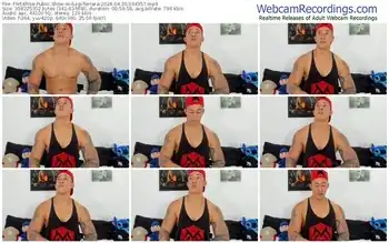 flirt4free-luigi-ferrara-04-30-2024-03-43-57