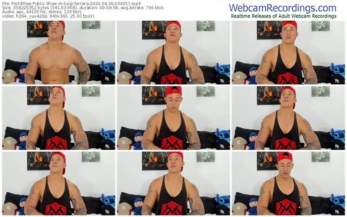 flirt4free-luigi-ferrara-04-30-2024-03-43-57