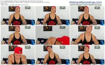 flirt4free-luigi-ferrara-04-30-2024-05-13-24