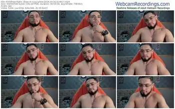 flirt4free-luigi-white-04-30-2024-01-49-17