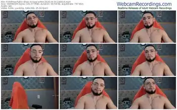 flirt4free-luigi-white-04-30-2024-18-00-16