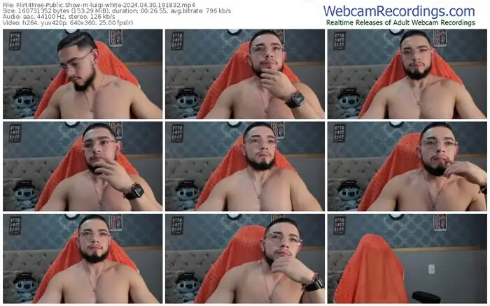 flirt4free-luigi-white-04-30-2024-19-18-32