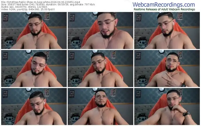 flirt4free-luigi-white-04-30-2024-22-04-51