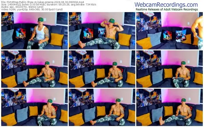 flirt4free-lukas-greene-04-30-2024-06-09-04