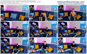 flirt4free-lukas-greene-04-30-2024-22-26-10