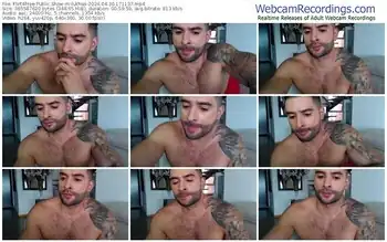 flirt4free-lukhas-04-30-2024-17-11-37