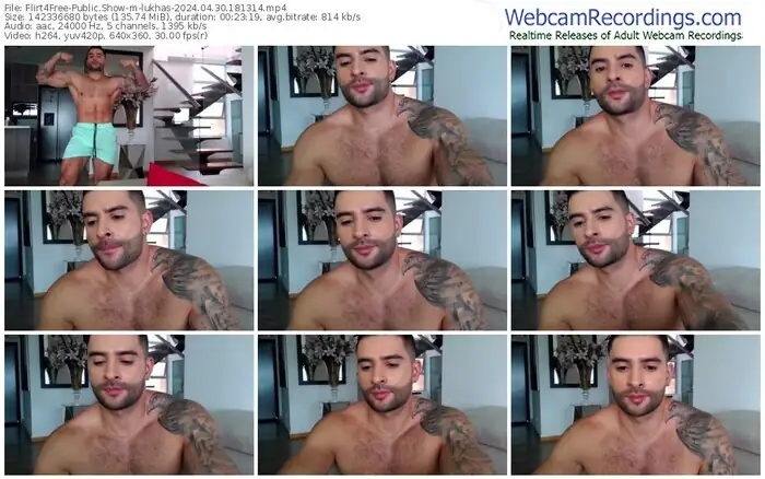 flirt4free-lukhas-04-30-2024-18-13-14