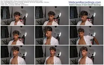 flirt4free-lyonel-bryte-04-30-2024-23-05-27