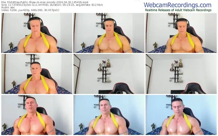 flirt4free-mac-moody-04-30-2024-14-54-29