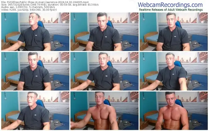 flirt4free-marc-lawrence-04-30-2024-19-40-35