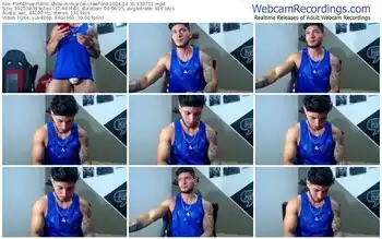 flirt4free-marcel-crawford-04-30-2024-13-37-11