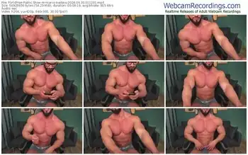 flirt4free-marco-badass-04-30-2024-01-12-01