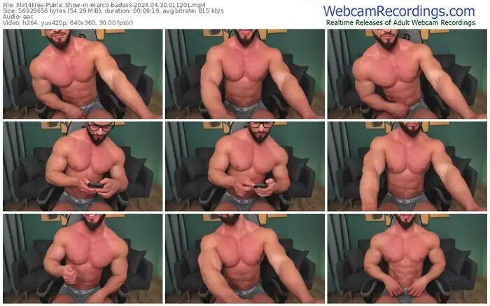 flirt4free-marco-badass-04-30-2024-01-12-01