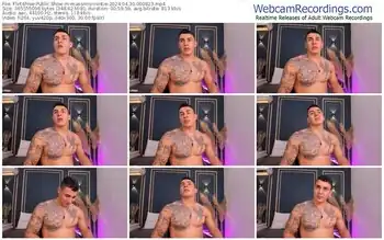 flirt4free-massimo-contie-04-30-2024-00-08-23
