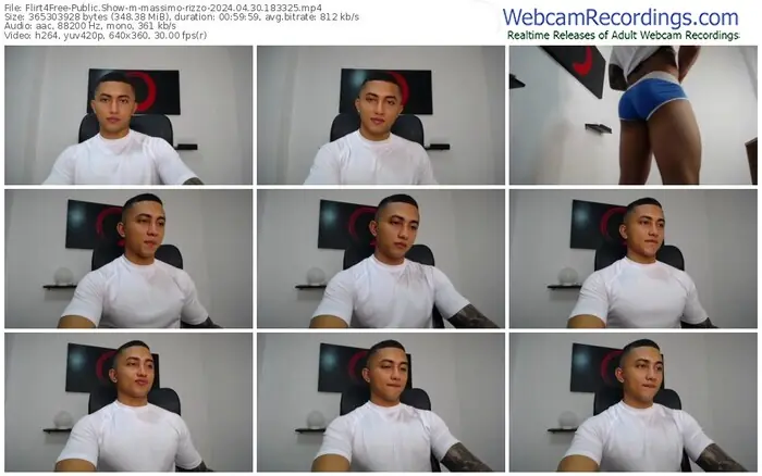 flirt4free-massimo-rizzo-04-30-2024-18-33-25