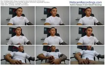 flirt4free-massimo-rizzo-04-30-2024-19-37-41