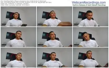 flirt4free-massimo-rizzo-04-30-2024-21-30-29