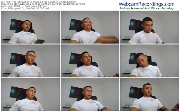 flirt4free-massimo-rizzo-04-30-2024-21-30-29