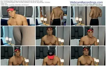 flirt4free-mat-strong-04-30-2024-23-33-01