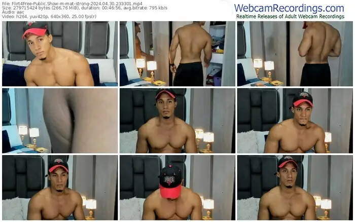 flirt4free-mat-strong-04-30-2024-23-33-01